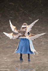 MÔ HÌNH Ermeda - Original - Arcanadea (Kotobukiya) MODEL KIT CHÍNH HÃNG