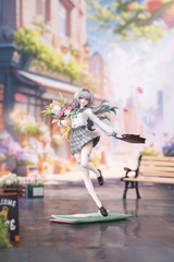 [PRE ORDER] MÔ HÌNH Honkai: Star Rail - Firefly - Gift+ - 1/8 - Spring Missive Ver. (Myethos) FIGURE CHÍNH HÃNG