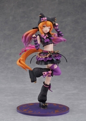 [PRE ORDER] MÔ HÌNH Umamusume: Pretty Derby - Mayano Top Gun - 1/7 - Rocking☆MewMeow (Claynel) FIGURE CHÍNH HÃNG