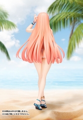 [PRE ORDER] MÔ HÌNH Brown Dust II - Sylvia - Bikini Agent - 1/7 (Cerberus Project) FIGURE CHÍNH HÃNG