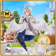 [PRE ORDER] MÔ HÌNH Blue Archive - Kirifuji Nagisa - G.S. Collection - 1/7 - Radiance in Bloom (Good Smile Company) FIGURE CHÍNH HÃNG