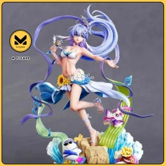 [PRE ORDER] MÔ HÌNH Robin - Honkai Star Rail (Starengrave Studio) FIGURE CHÍNH HÃNG
