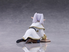 [PRE ORDER] MÔ HÌNH Sousou no Frieren - Frieren - Tenitol - Tenitol Petit (FuRyu) FIGURE CHÍNH HÃNG