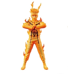 [PRE ORDER] MÔ HÌNH Naruto Shippuuden - Figuno(Bandai Spirits) FIGURE CHÍNH HÃNG