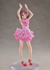 MÔ HÌNH Sword Art Online Alternative Gun Gale Online - LLENN - KDcolle - 1/7 - Light Novel Dress Ver. (Kadokawa, Thousand) FIGURE CHÍNH HÃNG
