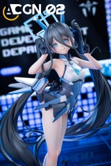[PRE ORDER] MÔ HÌNH Kei & Aris - Blue Archive (ACGN 02 Studio) FIGURE CHÍNH HÃNG