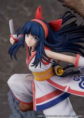 [Pre Order] MÔ HÌNH 