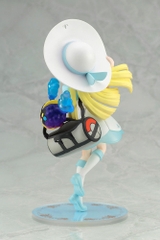 MÔ HÌNH Cosmog - Lilie - Pocket Monsters Moon - Pocket Monsters Sun - Pokémon Center Original Figure - 1/8 (Kotobukiya) FIGURE CHÍNH HÃNG