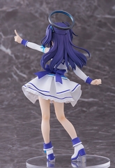 MÔ HÌNH Yuuka: Mischievous * Straight Ver. - POP UP PARADE - Blue Archive Complete Figure(Good Smile Company) CHÍNH HÃNG