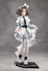 MÔ HÌNH Girls Band Cry Tomo Ebizuka 1/7 Complete Figure(Kotobukiya) FIGURE CHÍNH HÃNG