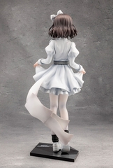 MÔ HÌNH Girls Band Cry Tomo Ebizuka 1/7 Complete Figure(Kotobukiya) FIGURE CHÍNH HÃNG