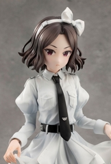 MÔ HÌNH Girls Band Cry Tomo Ebizuka 1/7 Complete Figure(Kotobukiya) FIGURE CHÍNH HÃNG