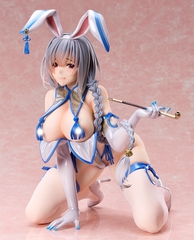 [PRE ORDER] MÔ HÌNH BINDing Creators Opinion Paiyue 1/4 Complete Figure(BINDing) FIGURE CHÍNH HÃNG