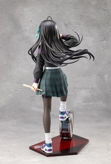 MÔ HÌNH Girls Band Cry Subaru Awa 1/7 Complete Figure(Kotobukiya) FIGURE CHÍNH HÃNG