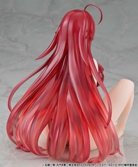 [Pre Order] MÔ HÌNH High School D x D HERO Rias Gremory -Lingerie Ver.- 1/6 Complete Figure(Kaitendo) FIGURE CHÍNH HÃNG