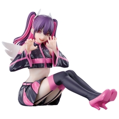 MÔ HÌNH Tachibana Mikari - 2.5-jigen no Yuuwaku - Ichiban Kuji - Ichiban Kuji 2.5-jigen no Yuuwaku - Angel Airborne Forces (B Prize) (Bandai Spirits) FIGURE CHÍNH HÃNG