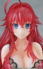 [Pre Order] MÔ HÌNH High School D x D HERO Rias Gremory -Lingerie Ver.- 1/6 Complete Figure(Kaitendo) FIGURE CHÍNH HÃNG
