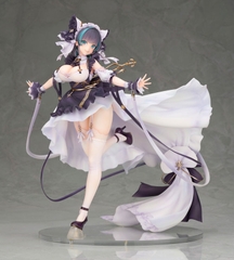 MÔ HÌNH Azur Lane Cheshire 1/7 Complete Figure(Alter) FIGURE CHÍNH HÃNG