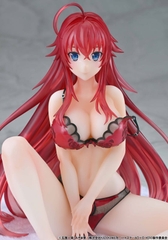 [Pre Order] MÔ HÌNH High School D x D HERO Rias Gremory -Lingerie Ver.- 1/6 Complete Figure(Kaitendo) FIGURE CHÍNH HÃNG