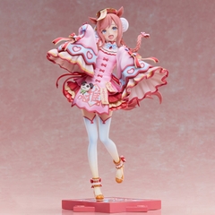 [PRE ORDER] MÔ HÌNH 