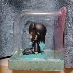 MÔ HÌNH Tokitou Muichirou - Kimetsu no Yaiba - Yura Yura Solar (FuRyu) FIGURE CHÍNH HÃNG