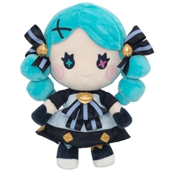 Bông Gwen - League of Legends (Riot Games) Plushie CHÍNH HÃNG