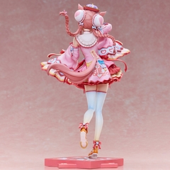 [PRE ORDER] MÔ HÌNH 