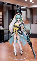 MÔ HÌNH Fate/Grand Order - Kiyohime - 1/7 - Lancer (Phat Company) FIGURE CHÍNH HÃNG