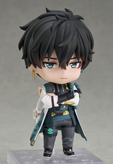 MÔ HÌNH Dan Heng Nendoroid Honkai: Star Rail (GoodSmile Company) CHÍNH HÃNG