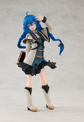 MÔ HÌNH Roxy Migurdia - Mushoku Tensei ~Isekai Ittara Honki Dasu~ - KDcolle Light (Kadokawa)FIGURE CHÍNH HÃNG