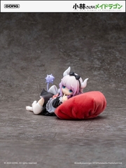 MÔ HÌNH Kanna - Miss Kobayashi's Dragon Maid - 1/7 Complete Figure(GONG) FIGURE CHÍNH HÃNG