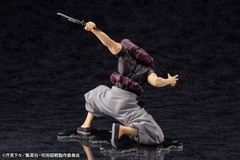 MÔ HÌNH Toji Fushiguro ARTFX J Jujutsu Kaisen 1/8 Complete Figure(Kotobukiya) FIGURE CHÍNH HÃNG