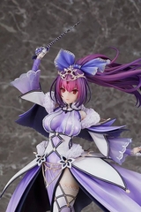 [Pre Order] MÔ HÌNH Scathach-Skadi (Caster) 1/7 - Fate/Grand Order (Fate Series) (Good Smile Company) FIGURE CHÍNH HÃNG