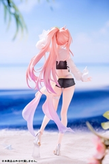 MÔ HÌNH Riana illustration by Riichu 1/7 Complete Figure(Lemoe Figure) FIGURE CHÍNH HÃNG