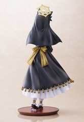 MÔ HÌNH Blue Archive Mari 1/7 Complete Figure(Miyuki) FIGURE CHÍNH HÃNG