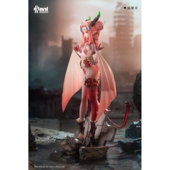 MÔ HÌNH Original Character - Sweet Demon Yayako (AniMester) FIGURE CHÍNH HÃNG