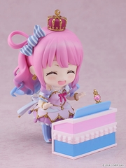 MÔ HÌNH Nendoroid 2486 Hololive Production Himemori Luna(Max Factory) FIGURE CHÍNH HÃNG