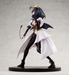 MÔ HÌNH KDcolle Gushing Over Magical Girls Magia Baiser Ecstatic Whip Ver. 1/7 Complete Figure(KADOKAWA) FIGURE CHÍNH HÃNG