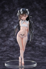 MÔ HÌNH Riri Illustrated by Riko 1/6 Complete Figure(PURE) FIGURE CHÍNH HÃNG
