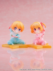 [Pre Order] MÔ HÌNH Anime 