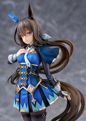 MÔ HÌNH Umamusume: Pretty Derby - Admire Vega - 1/7 - Starry Nocturne (Phat Company) FIGURE CHÍNH HÃNG