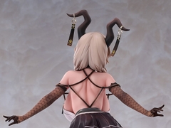 MÔ HÌNH Azur Lane - Owari - 1/7 (Good Smile Arts Shanghai, Good Smile Company) FIGURE CHÍNH HÃNG
