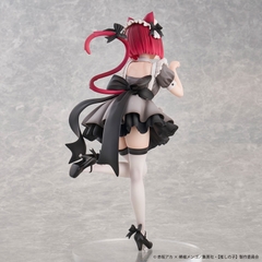 MÔ HÌNH Kana Arima Cat Maid ver. Complete Figure(Union Creative) FIGURE CHÍNH HÃNG
