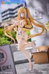[Pre Order] MÔ HÌNH Sayuri: Dairy Cow Ver. 1/7 Complete Figure(ENSOUTOYS) FIGURE CHÍNH HÃNG