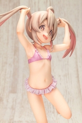 [Pre Order] MÔ HÌNH Onii-chan wa Oshimai! Mahiro Oyama NEET T-shirt Ver. 1/6 Complete Figure(Kotobukiya) FIGURE CHÍNH HÃNG