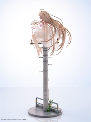 [Pre Order] MÔ HÌNH Chobits Chi Soothing breeze Complete Figure(Oriental Forest) FIGURE CHÍNH HÃNG