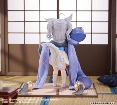 [Pre Order] MÔ HÌNH Azur Lane Shinano-chan 1/7 Complete Figure(WINGS inc.) FIGURE CHÍNH HÃNG