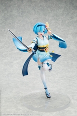 [Pre Order] MÔ HÌNH KDcolle 