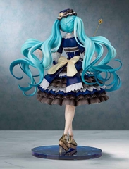[Pre Order] MÔ HÌNH Character Vocal Series 01 Hatsune Miku: Shooting Star a la Mode Ver. 1/7 Complete Figure(Good Smile Company) FIGURE CHÍNH HÃNG