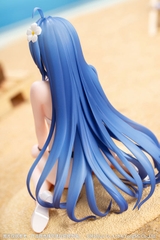 [PRE ORDER] MÔ HÌNH Gift+ Azur Lane Helena: Shimmering Triangle Wave 1/8 Complete Figure(Myethos) FIGURE CHÍNH HÃNG